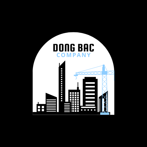 Công Ty TNHH Đầu Tư Xây Dựng Đông Bắc